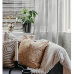 Linn linnegardiner 2-pack