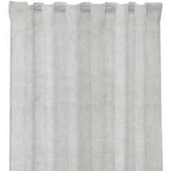 Linn linnegardiner 2-pack