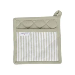 LNV Grytlapp 2-pack Rand