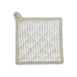 LNV Grytlapp 2-pack Rand