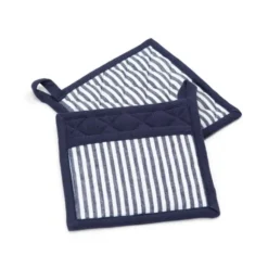 LNV Grytlapp 2-pack Rand