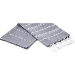 LNV Hamam Skärbo