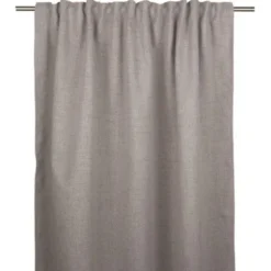 Loa mörkläggningsgardin 1-pack