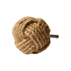 Loke knopp