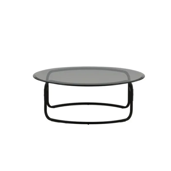 Lomma soffbord