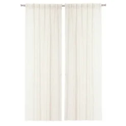 Lotta linnegardin 2-pack