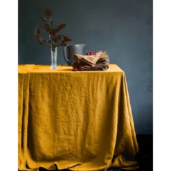 Lovely Linen duk