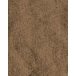 Lovely Linen duk