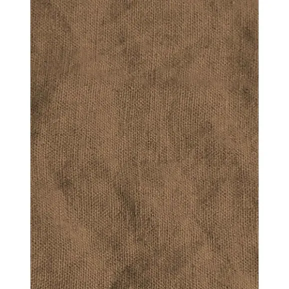 Lovely Linen duk