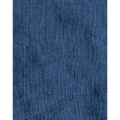 Lovely Linen duk
