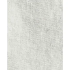 Lovely Linen duk