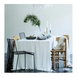 Lovely Linen duk