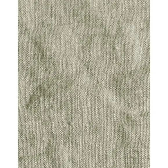 Lovely Linen duk