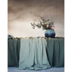 Lovely Linen duk