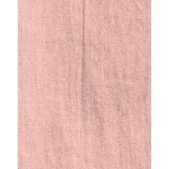 Lovely Linen Hamam