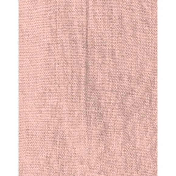 Lovely Linen Hamam