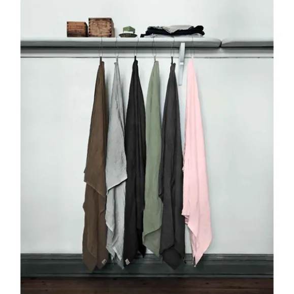 Lovely Linen Hamam