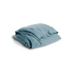Lovely Linen Påslakan