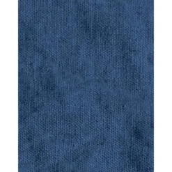 Lovely Linen servett 4-pack