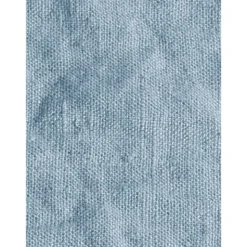 Lovely Linen servett 4-pack