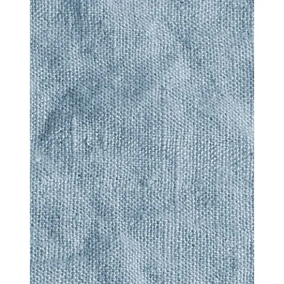 Lovely Linen servett 4-pack