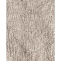 Lovely Linen servett 4-pack
