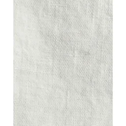 Lovely Linen servett 4-pack