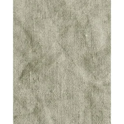 Lovely Linen servett 4-pack