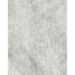 Lovely Linen servett 4-pack
