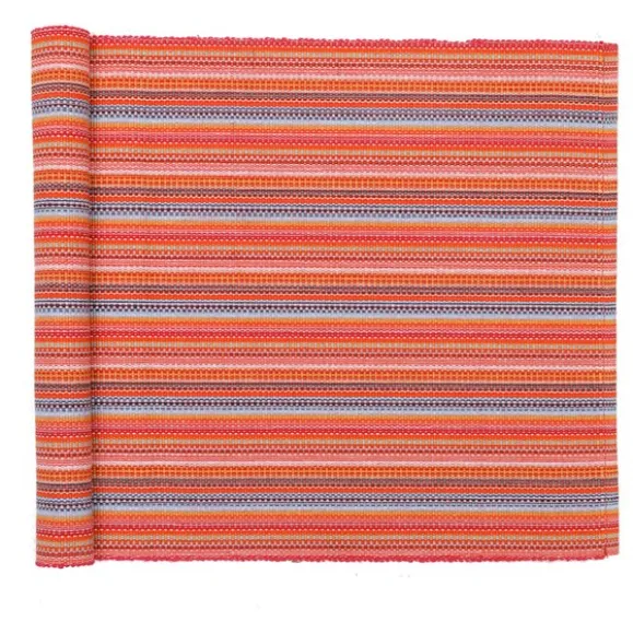 Löpare Goa