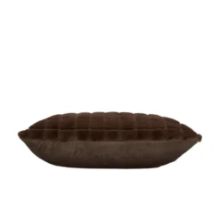 Luna pälskuddfodral
