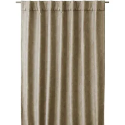 Lycke gardin 1-pack