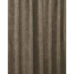 Lycke gardin 1-pack