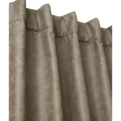 Lycke gardin 1-pack