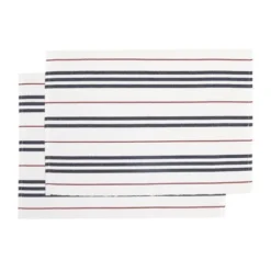 Lysekil Tablett 2-pack