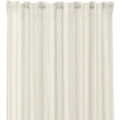 Madicken multibandslängder 2-pack