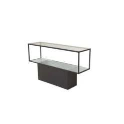 Maglehem sideboard