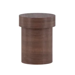 Malung sideboard