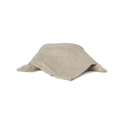 Mandela 4-packlinneservett