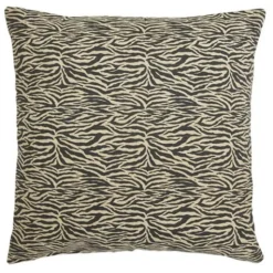 Masai ZebraKuddfodral