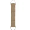 Massageband i Jute