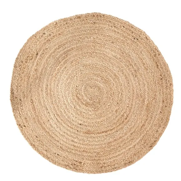 Matta Jute Natural