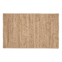 Matta Jute Natural