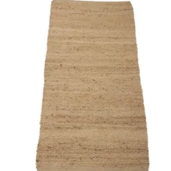 MeridaMatta