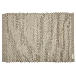 Merida tablett