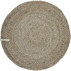 Merida tablett