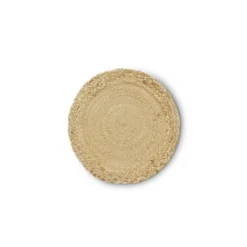MeringTablett