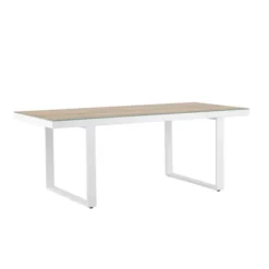 Merlo matbord