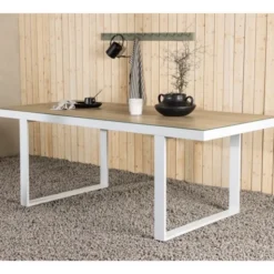 Merlo matbord
