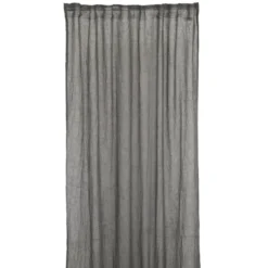 Mirja gardiner 2-pack